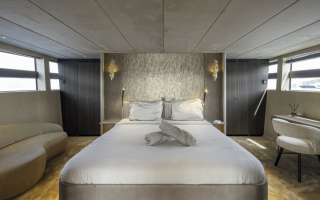 ST BARTH II 7