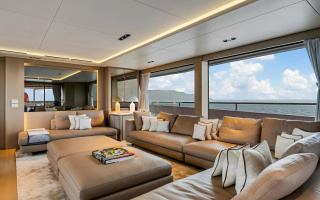 DOKINHA 29