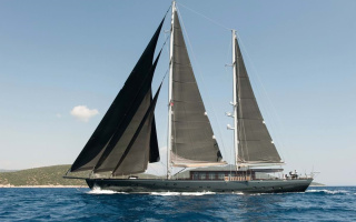 ROX STAR 18