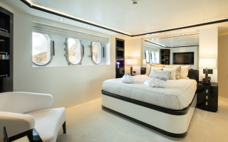 VERTIGO 28