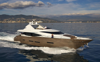 QUANTUM 13