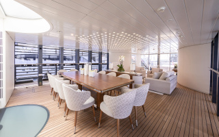 OCEAN PEARL 10