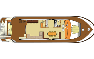 ARIA 12