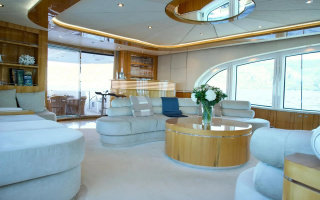 SEA BREEZE ONE 17