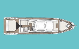 ESCAPE 16