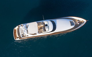 AQUILA 23