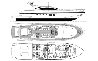 LA DIGUE 20