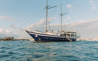 SCUBASPA ZEN 28