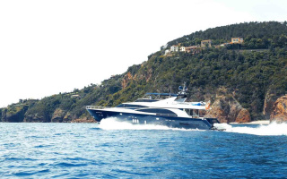 LADY AMANDA 3