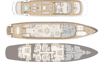 OMNIA 24