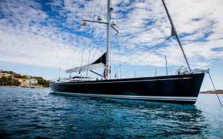 ONYX 20