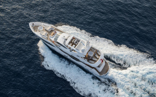 FLEUR 2
