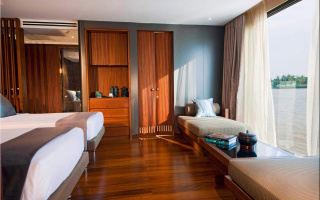 AQUA MEKONG 12