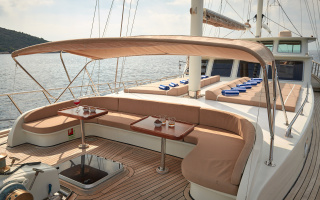 SEA BREEZE 9
