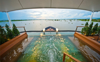 AQUA MEKONG 4