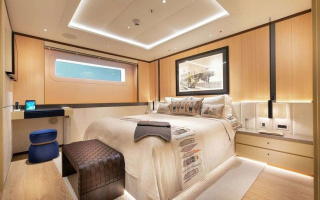 LUNASEA 20