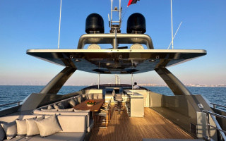 SANTORINI 2