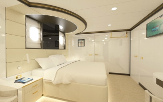 AURUM SKY 9