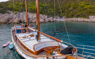 KAVIRA II