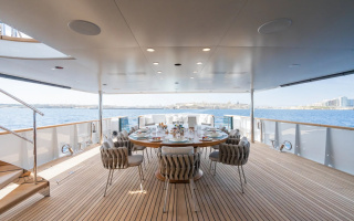 EMERALD 20