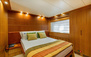SERENITY III 13
