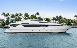 INVICTUS 26