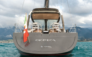 GIGRECA 4
