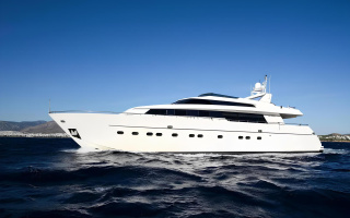 ZEN 30