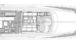 SENSA 16