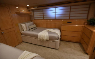 LONE STAR 20