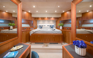 QUANTUM 12
