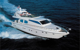 ALBATROS