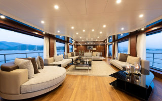 OCEAN BREEZE 14