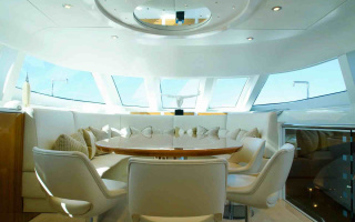 SEA BREEZE ONE 9