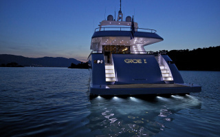GIOE I 2