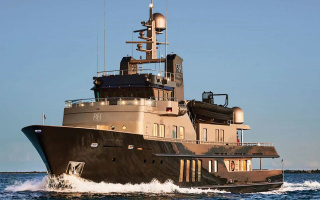 RH THREE 23