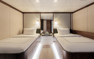 ORIENT STAR 28