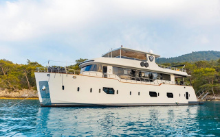 SIMAY M 22