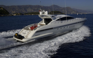 L'ESPERANCE 2