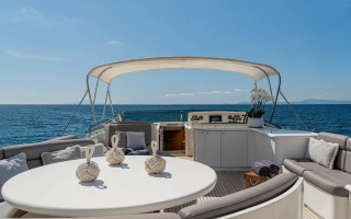 ZIHUATANEJO 29