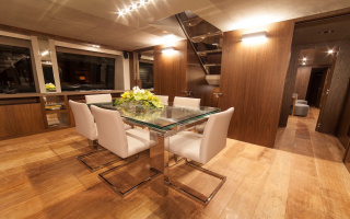 SEATALY 9