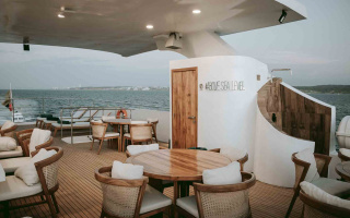KONTIKI 3