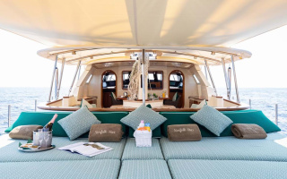 NORFOLK STAR 17