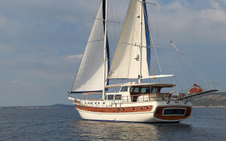 SEA BREEZE