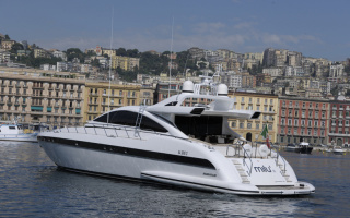 MILU II 3
