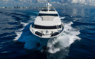 INVICTUS 5