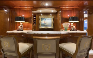 KATHARINE 27