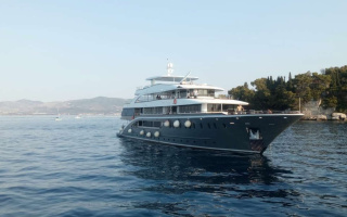 LADY ELEGANZA 3