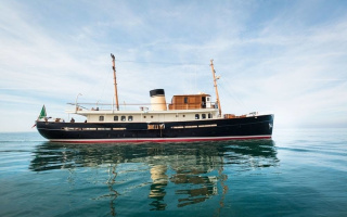 TARANSAY
