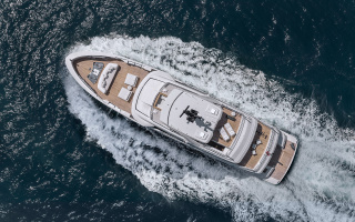 STELLAMAR 14